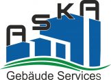 Aska Dienstleistungen